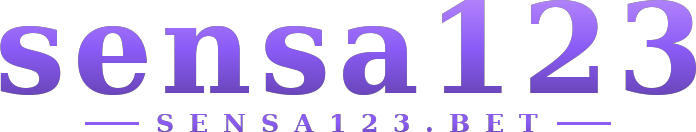 sensa123 logo